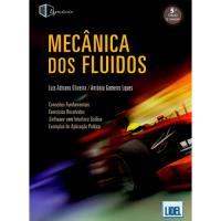 Mecânica dos Fluídos