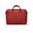 Mala Port Designs Zurich 14'' - Vermelho_0
