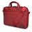 Mala Port Designs Zurich 14'' - Vermelho_1
