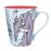 Caneca Disney Branca de Neve_0