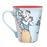 Caneca Disney Branca de Neve_1