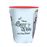 Caneca Disney Branca de Neve_2