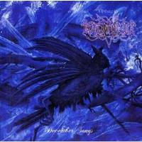 Decembre Songs - A Tribute to Katatonia (2 CD's)