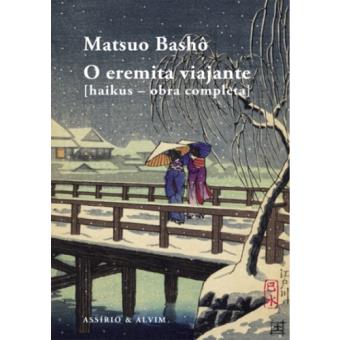 O Eremita Viajante