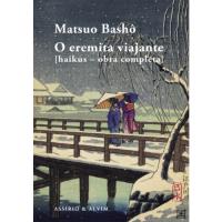 O Eremita Viajante