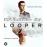 Looper_0
