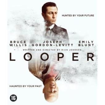 Looper