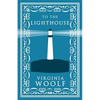 To the Lighthouse