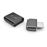 Adaptador LMP USB-C / Carregador até 100W - Space Silver_1