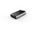 Adaptador LMP USB-C / Carregador até 100W - Space Silver_2