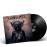 Extinct (2LP)_0