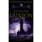 The Malazan Book of the Fallen - Book 1: Gardens of the Moon_0