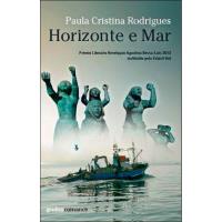 Horizonte e Mar