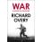 War: A History in 100 Battles_0