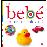 Bebé - Primeiras Palavras_0