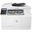 Impressora Multifunções HP Color LaserJet Pro M181FW_0