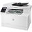 Impressora Multifunções HP Color LaserJet Pro M181FW_1