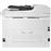 Impressora Multifunções HP Color LaserJet Pro M181FW_2