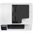 Impressora Multifunções HP Color LaserJet Pro M181FW_4
