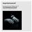 Rachmaninov | Concert for Piano & Orchestra nº 2_0
