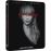 A Agente Vermelha - Edição Steelbook - Blu-ray_0