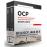 Oca/ocp java se 8 programmer certif_0