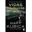 Vidas Roubadas_0