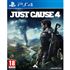 Just Cause 4 - PS4_1