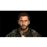 Just Cause 4 - PS4_2
