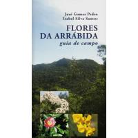 Flores da Arrábida