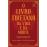 O Livro Tibetano da Vida e da Morte_0