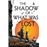The Shadow of What Was Lost_0
