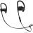 Auriculares Beats Powerbeats3 Wireless (Preto)_0