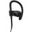Auriculares Beats Powerbeats3 Wireless (Preto)_1