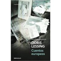 Cuentos europeos