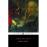 Gulliver's Travels_0