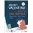 Valente Valentina | Mighty Valentina_0