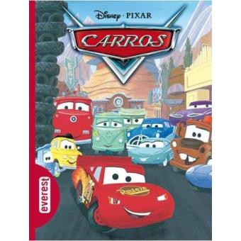 Carros