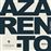 Azarento_0