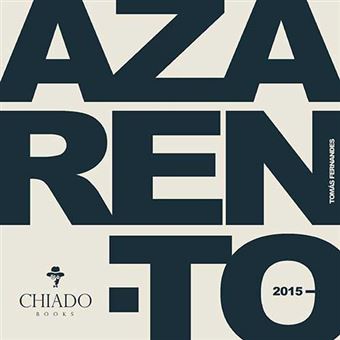 Azarento