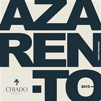 Azarento