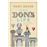 It's a Don's Life_0