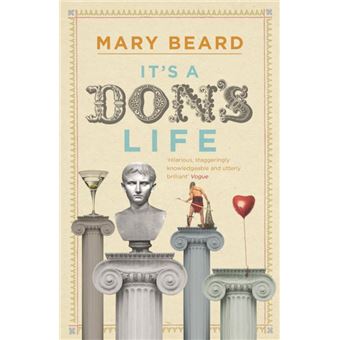 It's a Don's Life