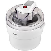 Máquina de Gelado Proline IC15