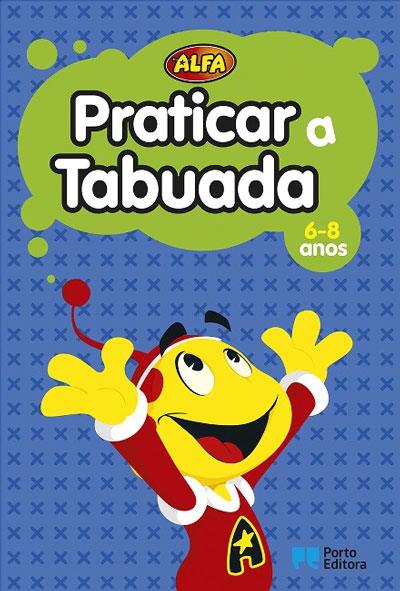 O Meu Bloco: Jogos de Tabuada - Brochado - Vários, Vários - Compra Livros  na