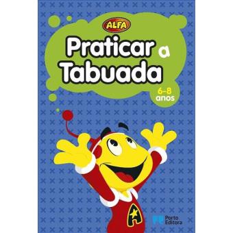 O Meu Bloco: Jogos de Tabuada - Brochado - Vários, Vários - Compra