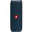 Coluna Bluetooth JBL Flip 5 - Azul_0
