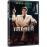 Viver na Noite (DVD)_0