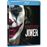 Joker - Blu-ray_0
