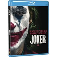 Joker - Blu-ray